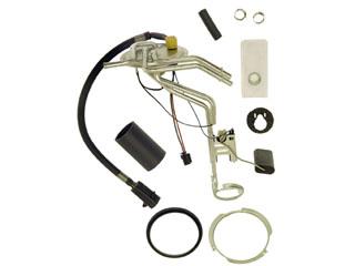 Dorman 692029 Fuel Tank Sending Unit product image 1 of 2