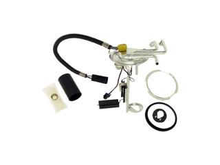 Dorman 692030 Fuel Tank Sending Unit product image 1 of 2