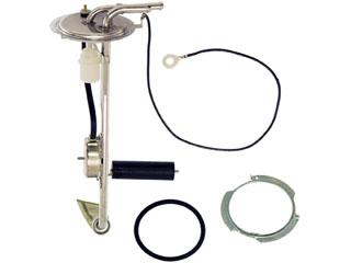 Dorman 692043 Fuel Tank Sending Unit product image 1 of 2