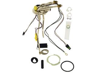 Dorman 692046 Fuel Tank Sending Unit product image 1 of 2