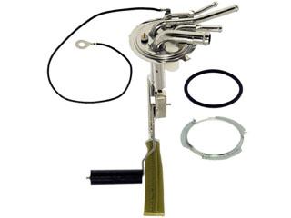 Dorman 692054 Fuel Tank Sending Unit product image 1 of 2