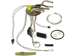 Dorman 692058 Fuel Tank Sending Unit product image 1 of 2