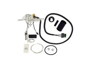 Dorman 692059 Fuel Tank Sending Unit product image 1 of 2