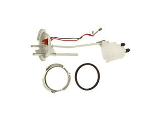 Dorman 692062 Fuel Tank Sending Unit product image 1 of 2