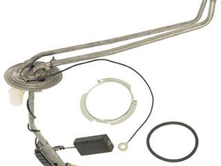 Dorman 692068 - Fuel Tank Sending Unit Dorman 692068 Fuel Tank Sending Unit product image 1 of 6
