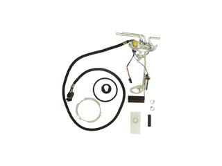 Dorman 692070 Fuel Tank Sending Unit product image 1 of 2