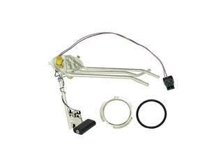 Dorman 692075  product image 1 of 2