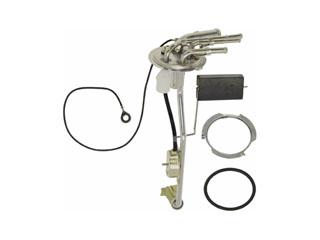 Dorman 692076 Fuel Tank Sending Unit product image 1 of 2