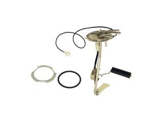 Dorman 692079 Fuel Tank Sending Unit product image 1 of 2
