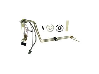 Dorman 692086  product image 1 of 1