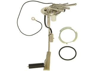 Dorman 692093 Fuel Tank Sending Unit product image 1 of 2