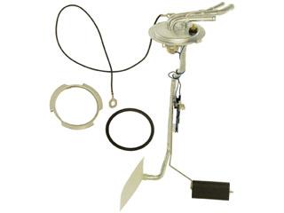 Dorman 692096 Dorman 692096 product image 1 of 1
