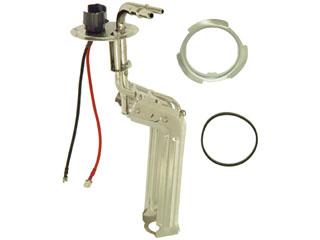 Dorman 692106 Fuel Tank Sending Unit product image 1 of 2