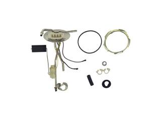 Dorman 692111 Fuel Tank Sending Unit product image 1 of 2