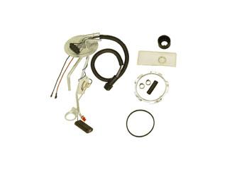 Dorman 692114 Fuel Tank Sending Unit product image 1 of 2