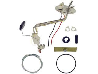 Dorman 692115 Fuel Tank Sending Unit product image 1 of 2