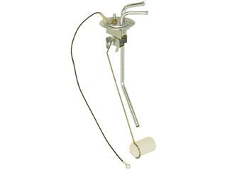 Dorman 692116 - Fuel Tank Sending Unit Dorman 692116 Fuel Tank Sending Unit product image 1 of 2