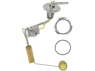 Dorman 692118 - Fuel Tank Sending Unit Dorman 692118 Fuel Tank Sending Unit product image 1 of 2
