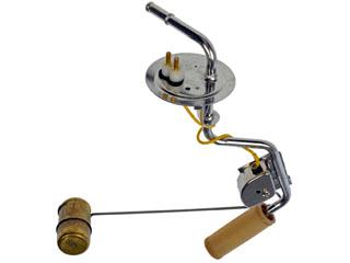 Dorman 692119 Fuel Tank Sending Unit product image 1 of 6