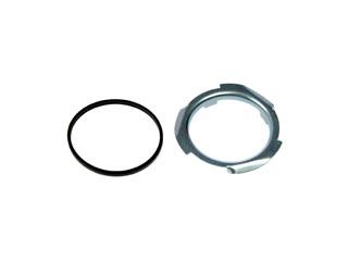 Dorman 692119 Fuel Tank Sending Unit product image 2 of 6