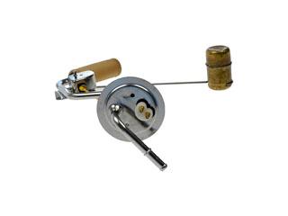 Dorman 692119 Fuel Tank Sending Unit product image 3 of 6