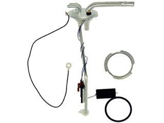 Dorman 692133  product image 1 of 2