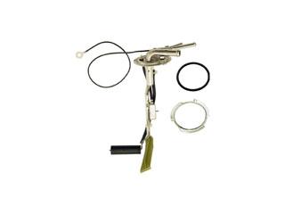 Dorman 692139  product image 1 of 2