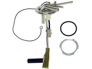 Dorman 692140 Fuel Tank Sending Unit product image 1 of 2