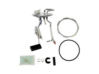 Dorman 692144 Fuel Tank Sending Unit product image 1 of 2