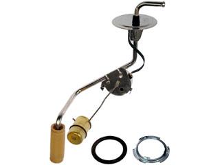 Dorman 692152 - Fuel Tank Sending Unit Dorman 692152 Fuel Tank Sending Unit product image 2 of 4