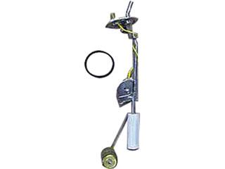 Dorman 692155 Fuel Tank Sending Unit product image 1 of 2