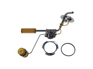 Dorman 692156 - Fuel Tank Sending Unit Dorman 692156 Fuel Tank Sending Unit product image 1 of 2