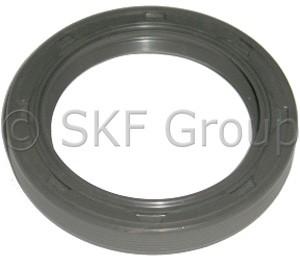 SKF 692294  product image 1 of 1