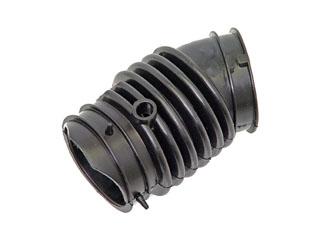 Dorman 696100 Engine Air Intake Hose product image 1 of 2