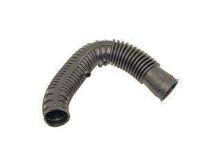 Dorman 696101 Engine Air Intake Hose product image 1 of 2