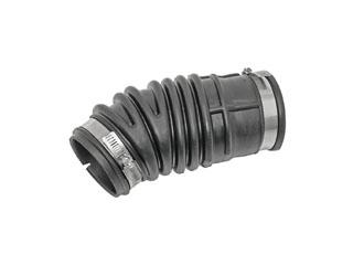 Dorman 696300 Engine Air Intake Hose product image 1 of 2