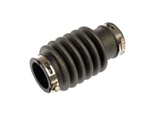 Dorman 696301 Engine Air Intake Hose product image 1 of 3