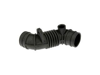 Dorman 696400 Engine Air Intake Hose product image 1 of 4