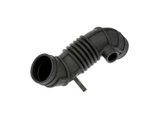 Dorman 696400 Engine Air Intake Hose product image 2 of 4