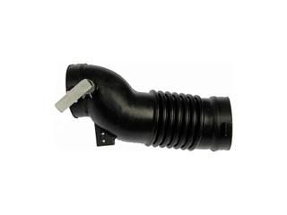Dorman 696613 Engine Air Intake Hose product image 1 of 4