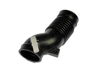 Dorman 696613 Engine Air Intake Hose product image 2 of 4
