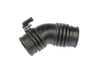 Dorman 696703 Engine Air Intake Hose product image 1 of 8