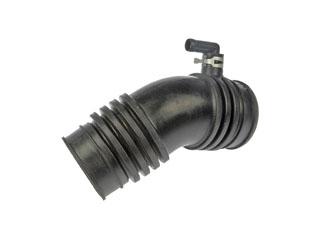 Dorman 696703 Engine Air Intake Hose product image 2 of 8