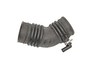Dorman 696703 Engine Air Intake Hose product image 3 of 8