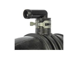 Dorman 696703 Engine Air Intake Hose product image 4 of 8