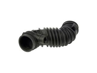 Dorman 696711 Engine Air Intake Hose product image 1 of 4