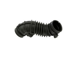 Dorman 696711 Engine Air Intake Hose product image 2 of 4