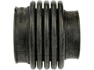 Dorman 696716 - Engine Air Intake Hose Dorman 696716 Engine Air Intake Hose product image 1 of 4