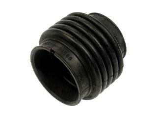 Dorman 696716 - Engine Air Intake Hose Dorman 696716 Engine Air Intake Hose product image 2 of 4