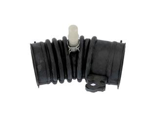 Dorman 696720 Engine Air Intake Hose product image 1 of 4